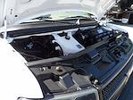Used 2023 Chevrolet Express 4500 Box Van for sale #R-31690 - photo 30