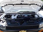 Used 2023 Chevrolet Express 4500 Box Van for sale #R-31690 - photo 31