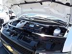 Used 2023 Chevrolet Express 4500 Box Van for sale #R-31690 - photo 32