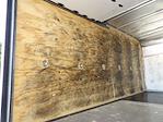 Used 2023 Chevrolet Express 4500 Box Van for sale #R-31690 - photo 33