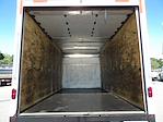 Used 2023 Chevrolet Express 4500 Box Van for sale #R-31690 - photo 34