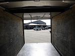 Used 2023 Chevrolet Express 4500 Box Van for sale #R-31690 - photo 37