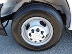 Used 2023 Chevrolet Express 4500 Box Van for sale #R-31690 - photo 39