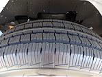 Used 2023 Chevrolet Express 4500 Box Van for sale #R-31690 - photo 40