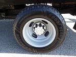 Used 2023 Chevrolet Express 4500 Box Van for sale #R-31690 - photo 41