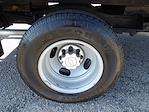 Used 2023 Chevrolet Express 4500 Box Van for sale #R-31690 - photo 43