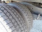 Used 2023 Chevrolet Express 4500 Box Van for sale #R-31690 - photo 44