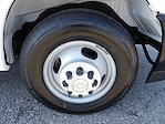 Used 2023 Chevrolet Express 4500 Box Van for sale #R-31690 - photo 45