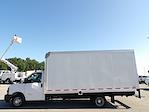 Used 2023 Chevrolet Express 4500 Box Van for sale #R-31690 - photo 48