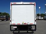 Used 2023 Chevrolet Express 4500 Box Van for sale #R-31690 - photo 5