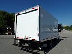 Used 2023 Chevrolet Express 4500 Box Van for sale #R-31690 - photo 6
