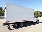 Used 2023 Chevrolet Express 4500 Box Van for sale #R-31690 - photo 7