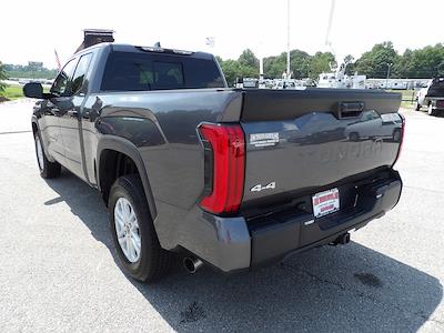 Used 2023 Toyota Tundra SR5 Double Cab for sale #R-31691 - photo 2