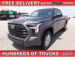 Used 2023 Toyota Tundra SR5 Double Cab for sale #R-31691 - photo 1