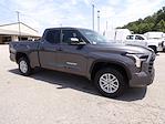 Used 2023 Toyota Tundra SR5 Double Cab for sale #R-31691 - photo 10