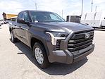 Used 2023 Toyota Tundra SR5 Double Cab for sale #R-31691 - photo 11
