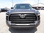 Used 2023 Toyota Tundra SR5 Double Cab for sale #R-31691 - photo 12
