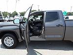 Used 2023 Toyota Tundra SR5 Double Cab for sale #R-31691 - photo 13