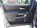 Used 2023 Toyota Tundra SR5 Double Cab for sale #R-31691 - photo 14