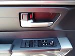 Used 2023 Toyota Tundra SR5 Double Cab for sale #R-31691 - photo 15