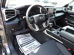 Used 2023 Toyota Tundra SR5 Double Cab for sale #R-31691 - photo 16