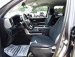 Used 2023 Toyota Tundra SR5 Double Cab for sale #R-31691 - photo 17