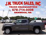 Used 2023 Toyota Tundra SR5 Double Cab for sale #R-31691 - photo 3