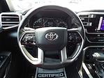 Used 2023 Toyota Tundra SR5 Double Cab for sale #R-31691 - photo 20