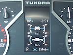 Used 2023 Toyota Tundra SR5 Double Cab for sale #R-31691 - photo 21
