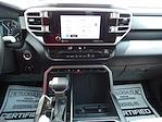 Used 2023 Toyota Tundra SR5 Double Cab for sale #R-31691 - photo 23