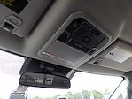 Used 2023 Toyota Tundra SR5 Double Cab for sale #R-31691 - photo 25
