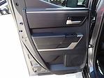 Used 2023 Toyota Tundra SR5 Double Cab for sale #R-31691 - photo 28