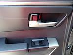 Used 2023 Toyota Tundra SR5 Double Cab for sale #R-31691 - photo 29