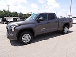Used 2023 Toyota Tundra SR5 Double Cab for sale #R-31691 - photo 4