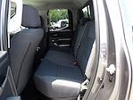 Used 2023 Toyota Tundra SR5 Double Cab for sale #R-31691 - photo 30