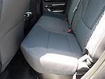 Used 2023 Toyota Tundra SR5 Double Cab for sale #R-31691 - photo 31