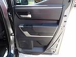 Used 2023 Toyota Tundra SR5 Double Cab for sale #R-31691 - photo 33