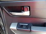 Used 2023 Toyota Tundra SR5 Double Cab for sale #R-31691 - photo 34