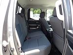 Used 2023 Toyota Tundra SR5 Double Cab for sale #R-31691 - photo 35
