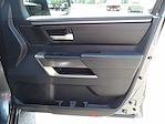 Used 2023 Toyota Tundra SR5 Double Cab for sale #R-31691 - photo 37