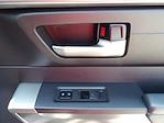 Used 2023 Toyota Tundra SR5 Double Cab for sale #R-31691 - photo 38