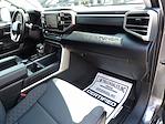 Used 2023 Toyota Tundra SR5 Double Cab for sale #R-31691 - photo 39