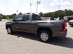 Used 2023 Toyota Tundra SR5 Double Cab for sale #R-31691 - photo 5