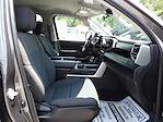 Used 2023 Toyota Tundra SR5 Double Cab for sale #R-31691 - photo 40