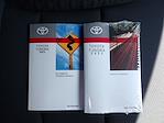 Used 2023 Toyota Tundra SR5 Double Cab for sale #R-31691 - photo 42