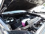 Used 2023 Toyota Tundra SR5 Double Cab for sale #R-31691 - photo 43
