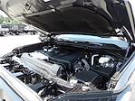 Used 2023 Toyota Tundra SR5 Double Cab for sale #R-31691 - photo 45