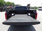 Used 2023 Toyota Tundra SR5 Double Cab for sale #R-31691 - photo 46