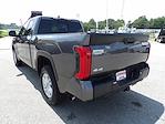 Used 2023 Toyota Tundra SR5 Double Cab for sale #R-31691 - photo 2