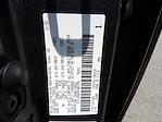 Used 2023 Toyota Tundra SR5 Double Cab for sale #R-31691 - photo 56